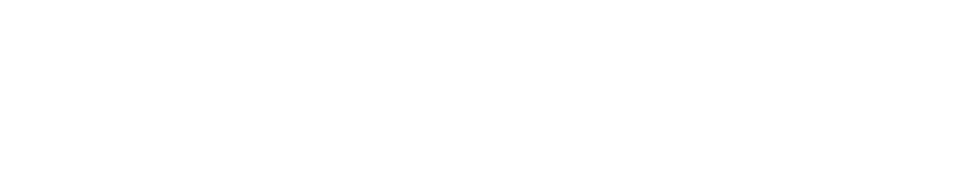 Go Quiet
